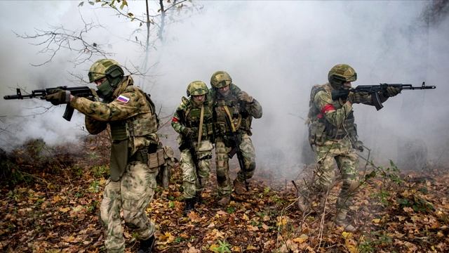 ПРОСТИТЕ НАС🔥(слова и муз.Denision)🔥🔥🔥