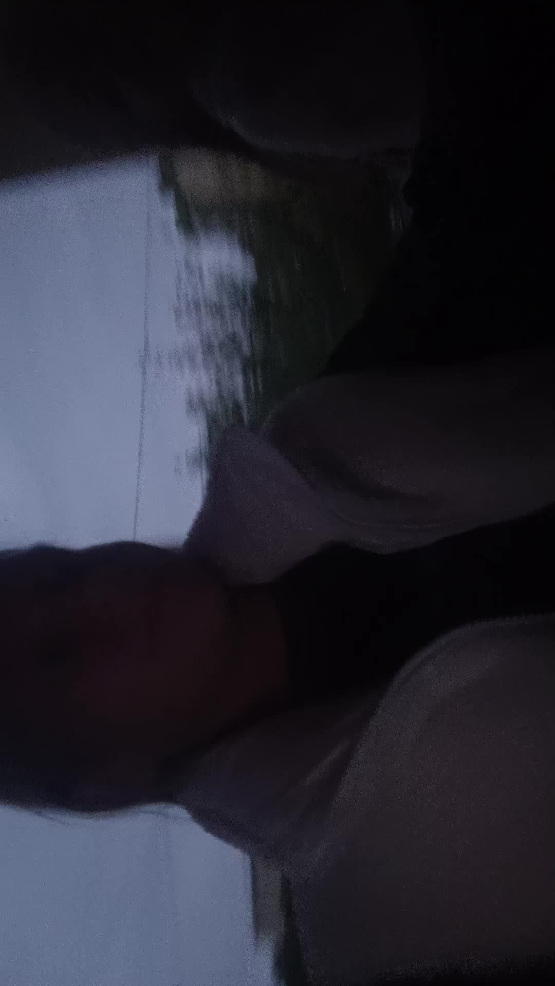 пикачю