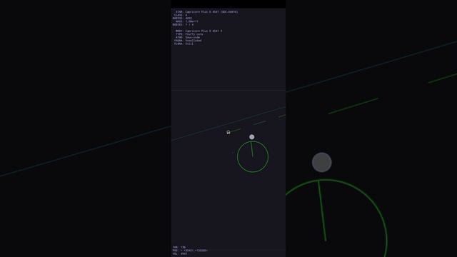 Android 14 прохождение (не полностью)