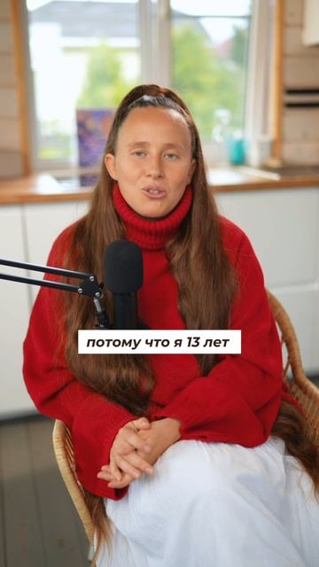 Что на самом деле стоит за вегетарианством и почему Жириновский выбрал этот путь?