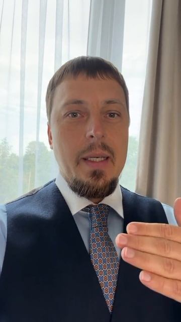 Психосоматика аллергии и Стихия Металла