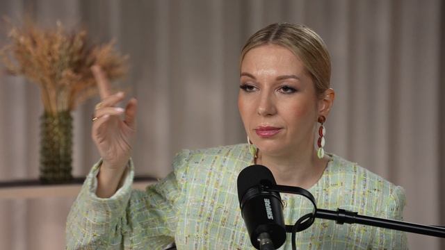 Хотите изменить свою жизнь. Сначала измените ЭТО - главное правило новой реальности
