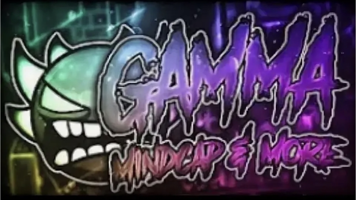 Gamma Gd