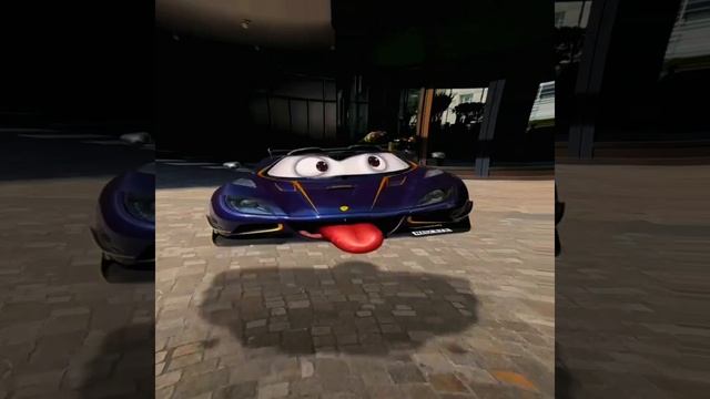 эдит