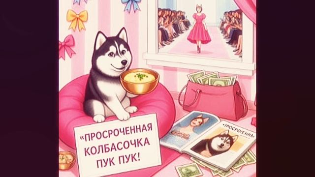 Старые Релизы🧶
