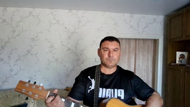 Песни нового времени