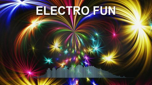 Dance Music | Танцевальная музыка