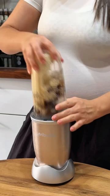 Кунжутное молоко