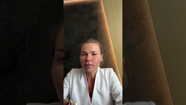 Консультации Переваловой Елены Геннадьевны