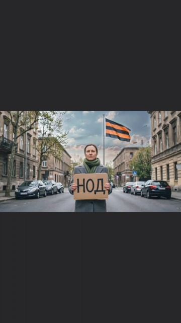 #Суверенитет
#ЗавещалНамДед
#нод