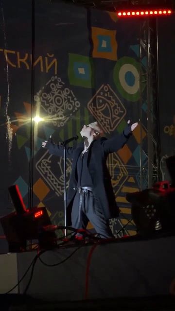 Петропавловск-Камчатский...
С благодарностью Светлане JOKER...