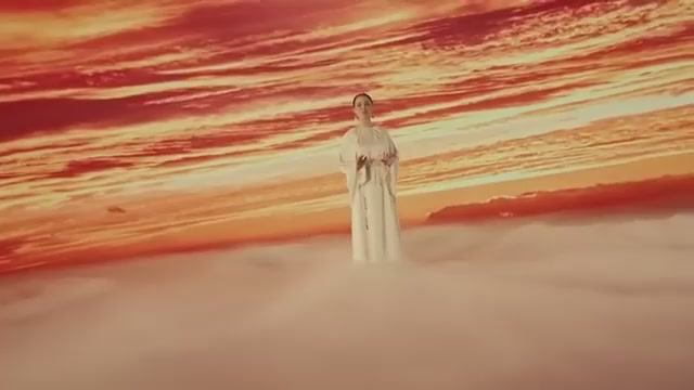 Татьяна Куртукова - Матушка Земля