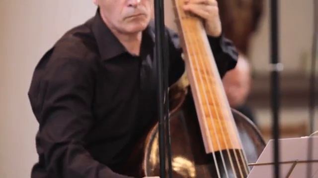 Massimiliano Neri Sonate Da Sonarsi Con Varii Stromenti 1651 Sonata Decimaquarta à 12