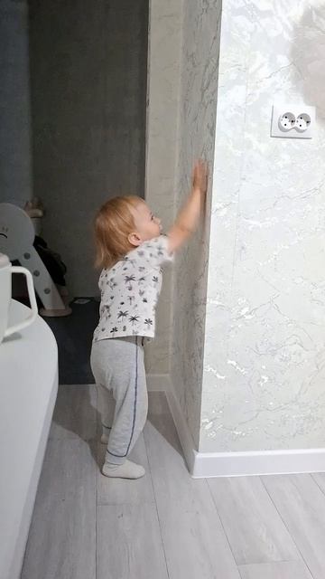 Научили на свою голову)))