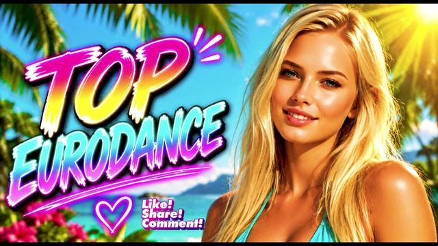 DJ BIBI - Move Your Body 2026