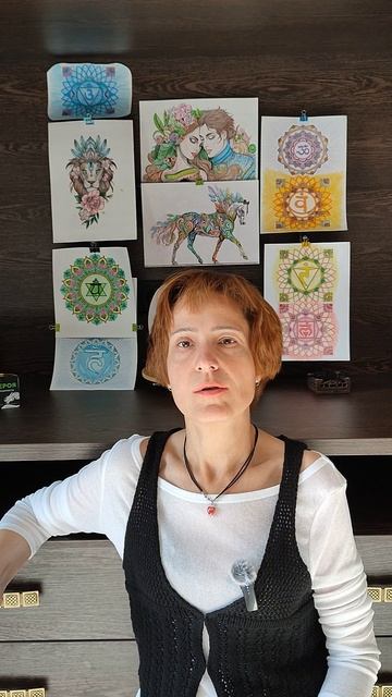 На отдыхе одно, а в быту – другое состояние