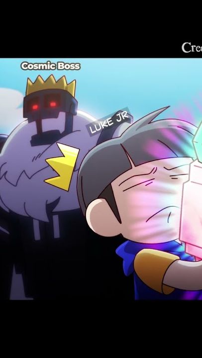 GH′S
