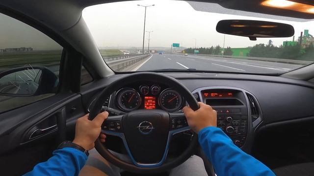 Архив SpinPov