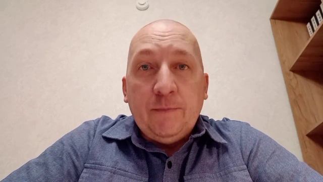 Мурманская сетевая компания не хочет выдавать акт присоединения