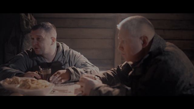 Без права на ошибку
