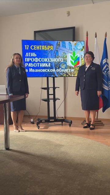 Жизнь кипит!