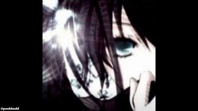 (free) Madk1d + Villian + платина Type Beat 