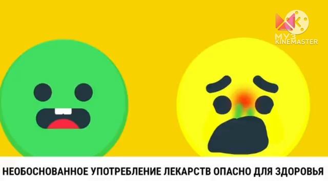 Фрагмент эфира муз ТВ Львовский