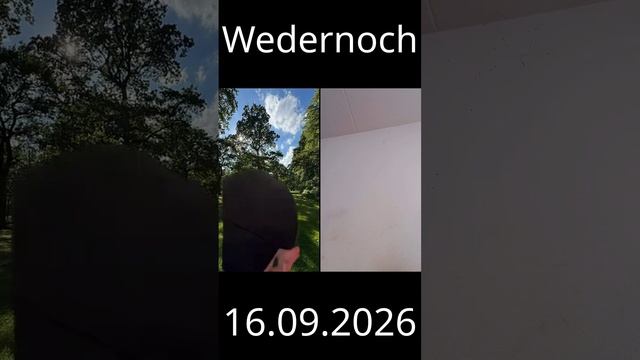 Wedernoch (16.09.2026)