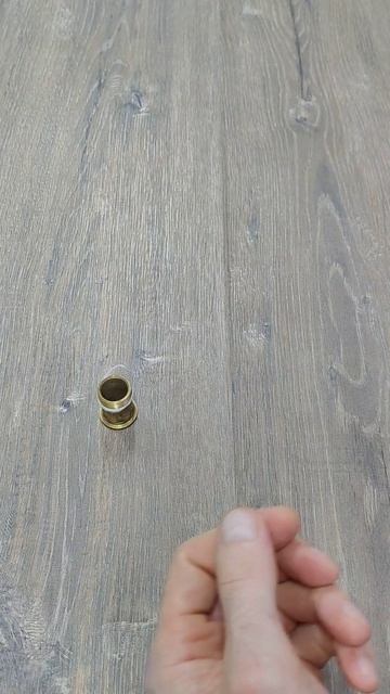 Обязательно запомни эту хитрость