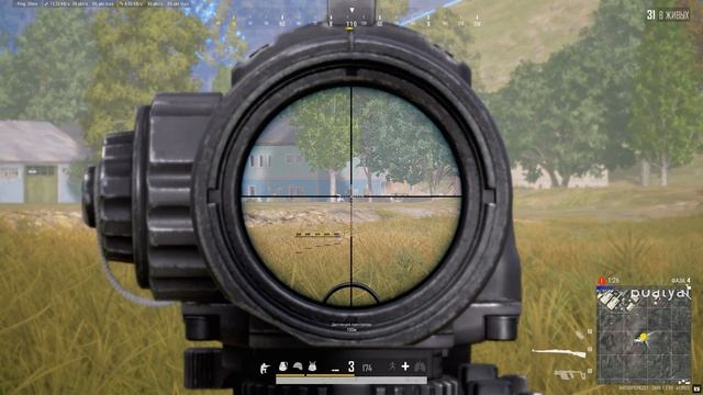 BATTLEGROUNDS 2026.09.17 - 14.24.39.16.Одно убийство.DVR