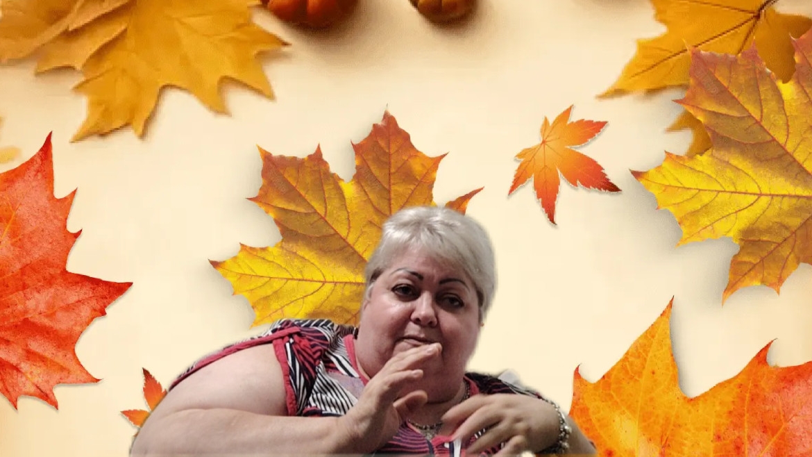 ❓✅ КАК НЕТ ТОЛКУ❓ КТО СЧИТАЕТ, ЧТО ОТВЕТИЛА  НЕ ПРАВИЛЬНО❓💫🤷🤔