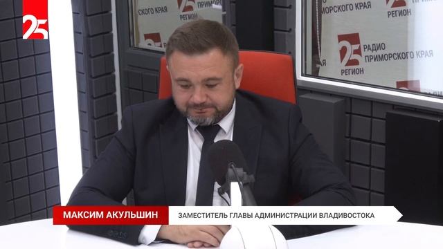 «Без галстуков»: Максим Акульшин — о  кубке Владивостока по скалолазанию в дисциплине «боулдеринг»