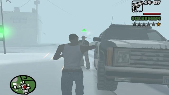 Gta_sa 2026-09-16 23-27-40-23
