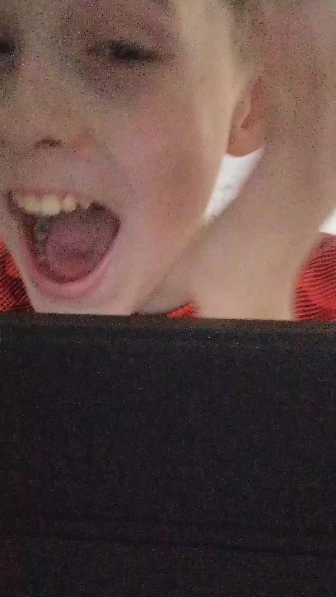 Cpama