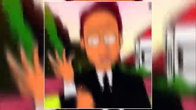PUNISHER FUNK(SLOWED) X DOOFUS JERRY Самое время чилить парни🤙