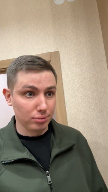 Даня навестил семью 😄