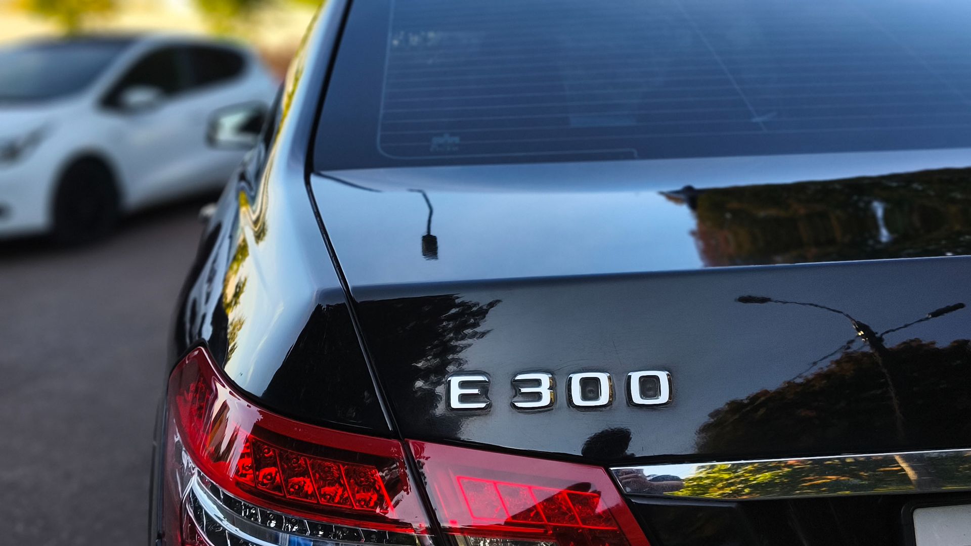 E300  \\\ 8-903-741-28-01 \\\