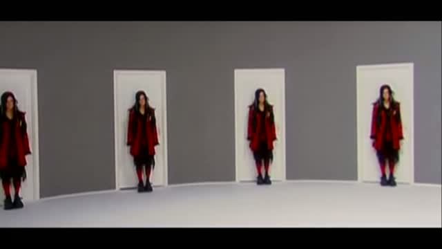 Линда - Изнанка Cвета