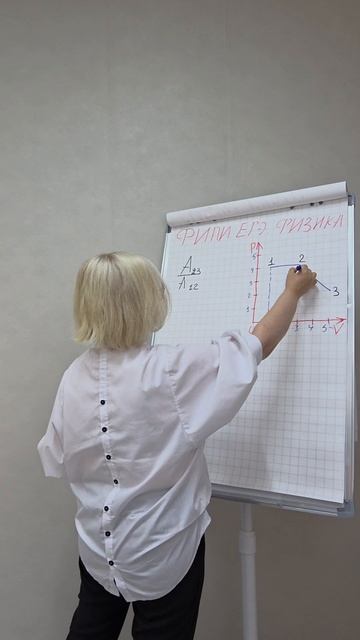 ЕГЭ физика