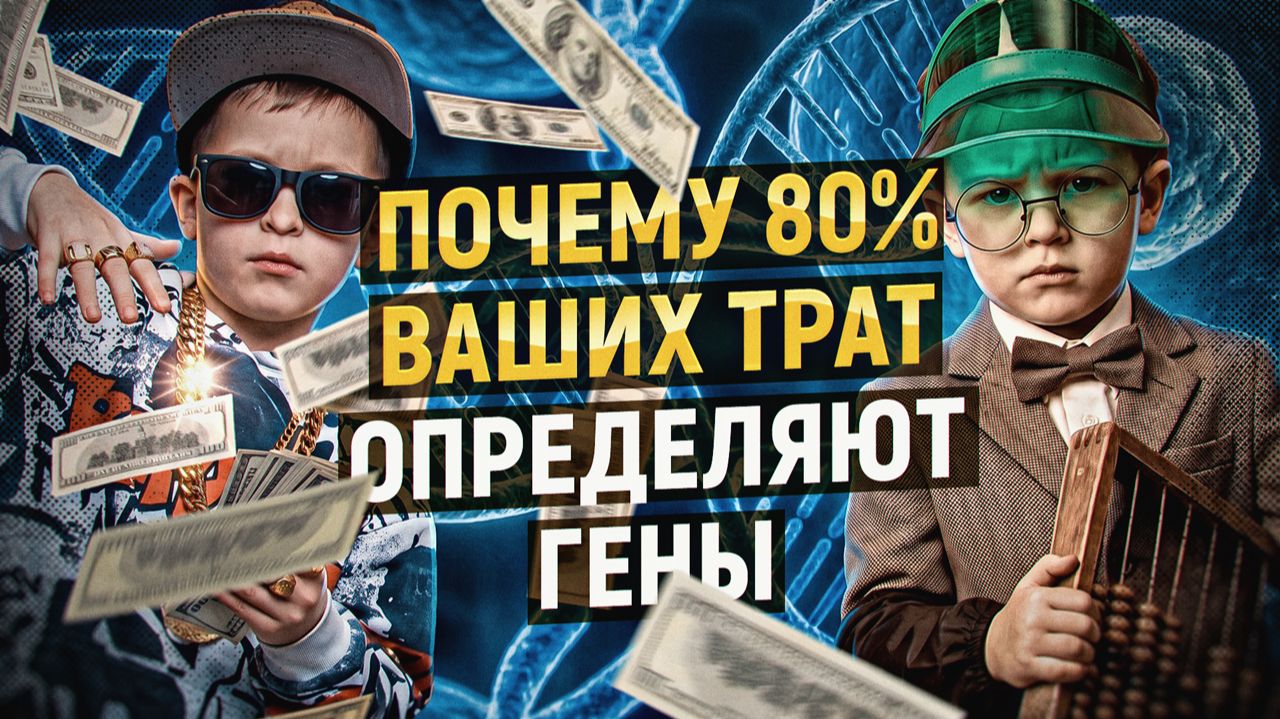 Дмитрий Даньшов