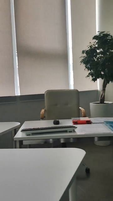 класс