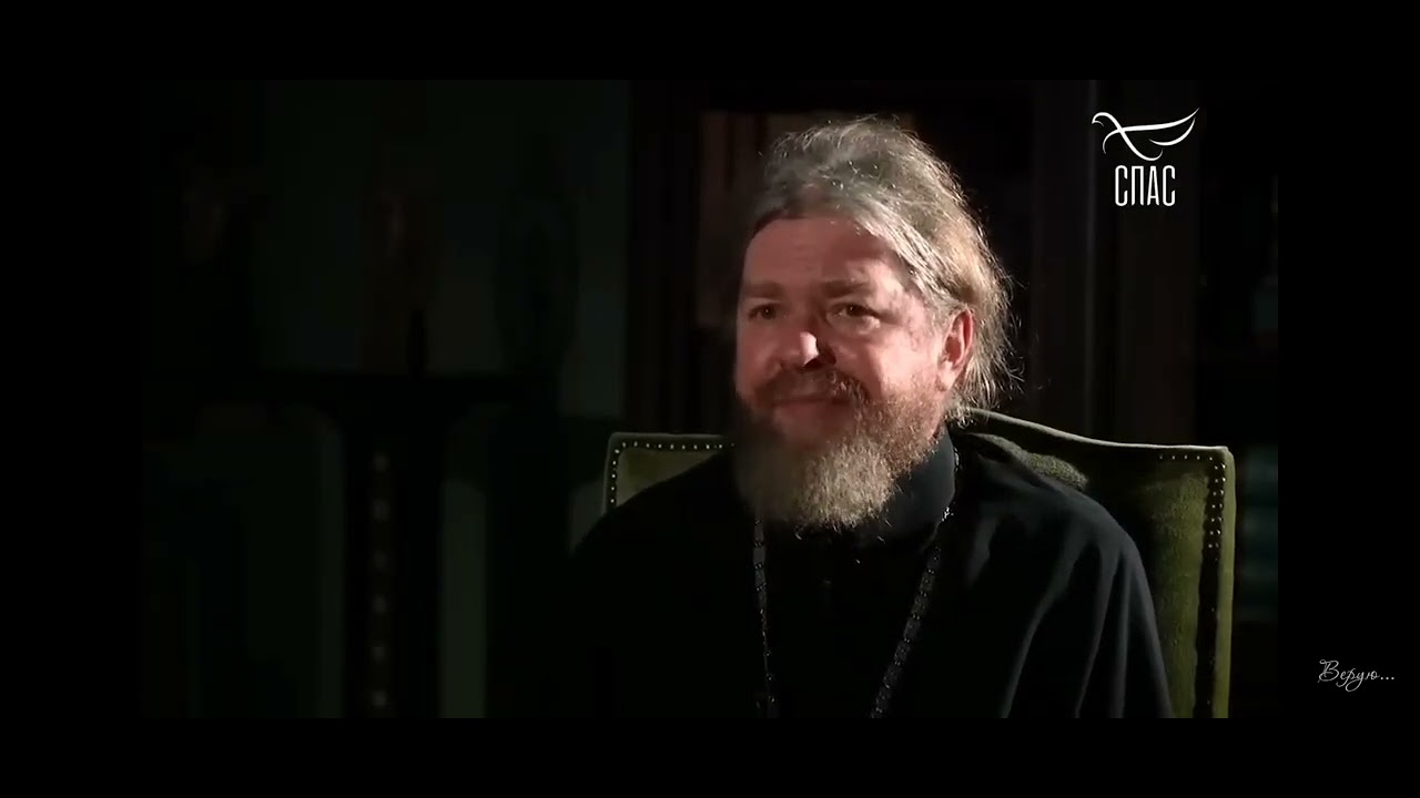 Из фильма 