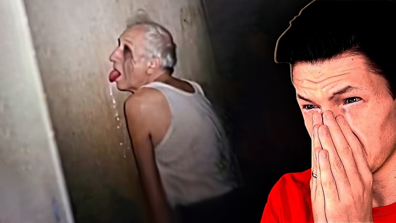 Фокснео