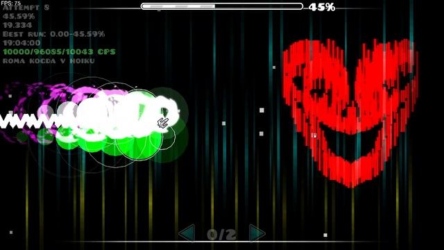 Holod (  MILBLL )