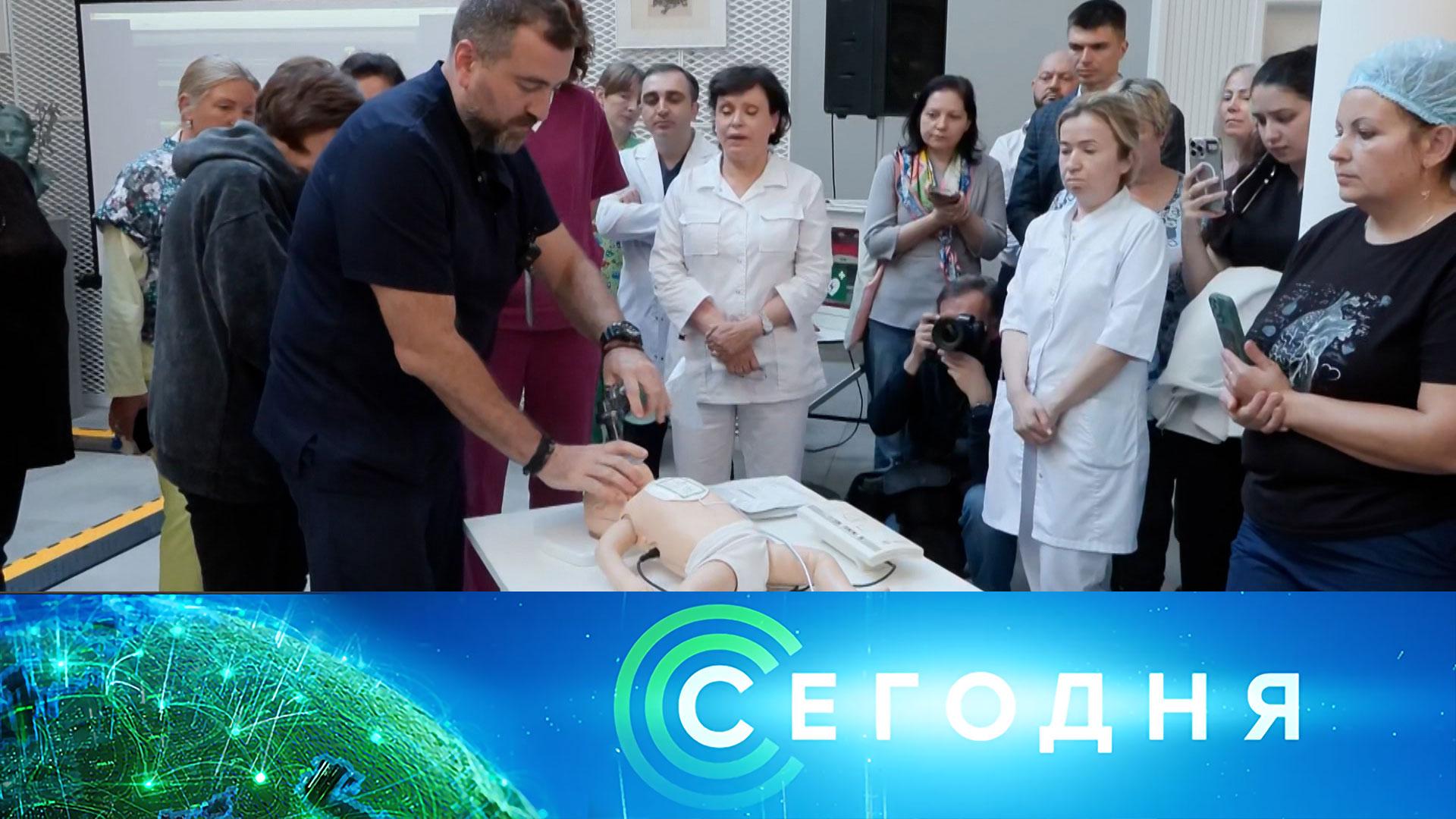 Проститутки Индивидуалки Санкт Петербург Проститутки Индивидуалки Санкт Петербург
