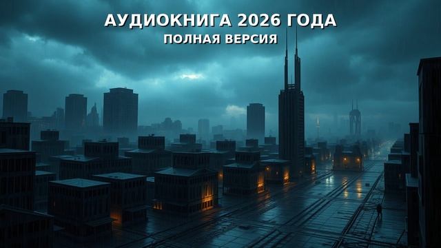 Ольгин след Аудиокнига #аудиокнига #аудиокниги #попаданец #попаданцы