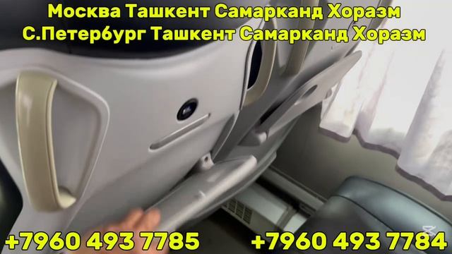 Москва Ташкент автобус