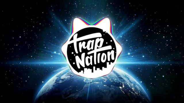 Trap Nation RU - The Trap Is Pumping, It’s Off! 123