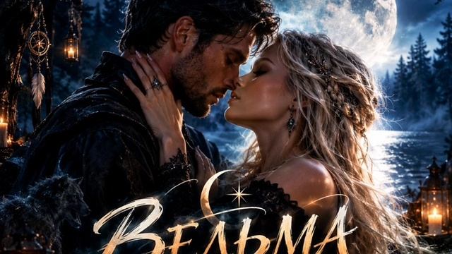″Наперекор девяти ветрам. Баллады о нас. Третий сезон.″