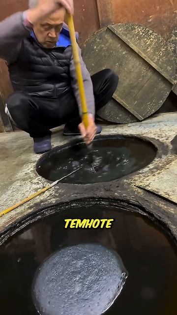 Факт